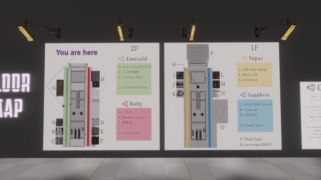 VRChat_3840x2160_2022-04-17_00-07-47.404_R