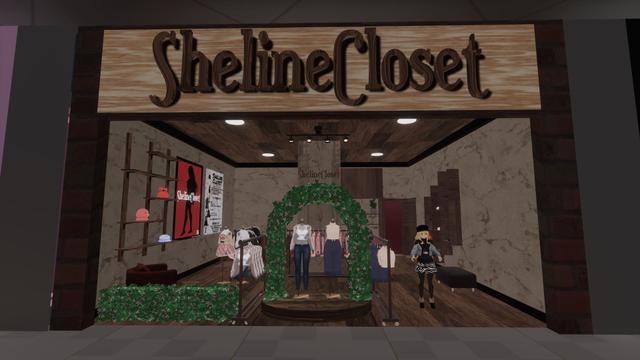 VRChat_3840x2160_2022-04-17_00-18-53.089_R