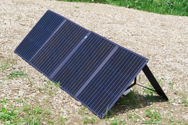 220502solaranker_02