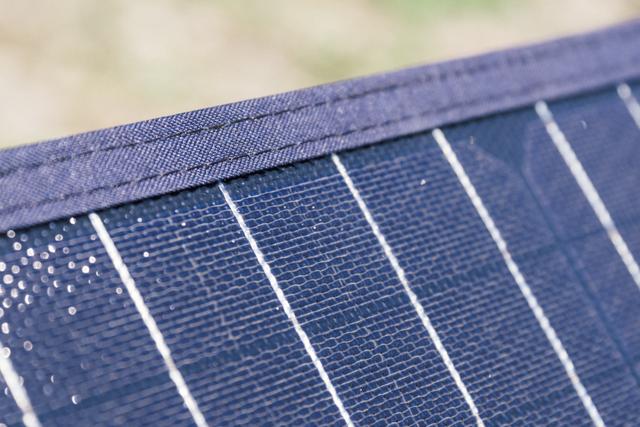 220502solaranker_03