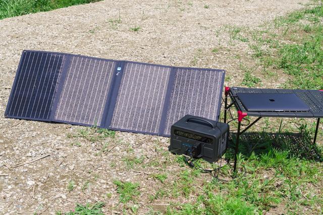 220502solaranker_10