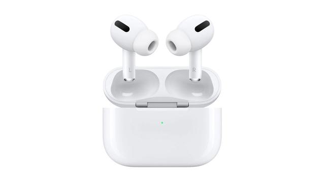 楽天FLASH BARGAIN】Apple AirPods Proやバルミューダのトースター