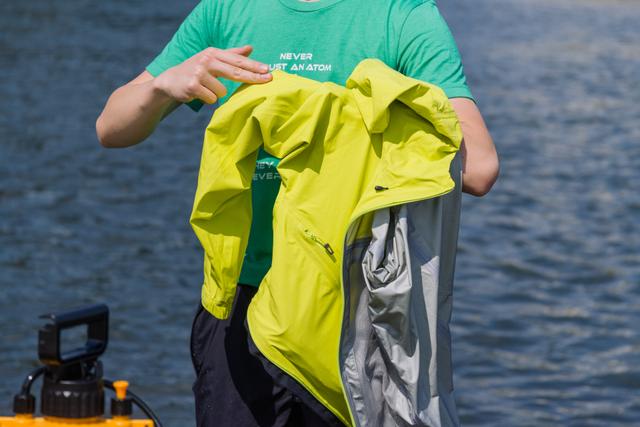 220502waterploofwaers_02