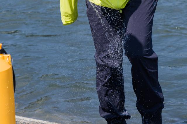 220502waterploofwaers_08
