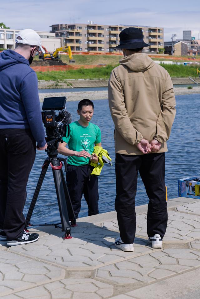 220502waterploofwaers_12
