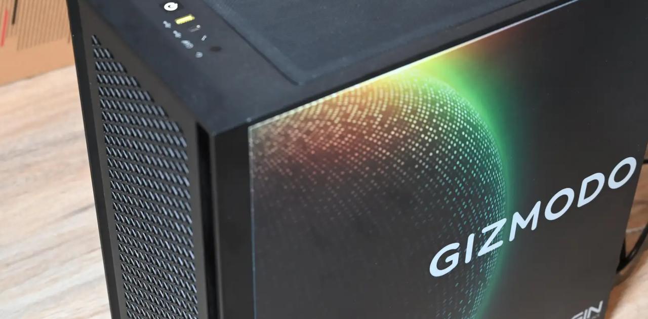 20220503DIY.png?w=1280&h=630&f=jpg