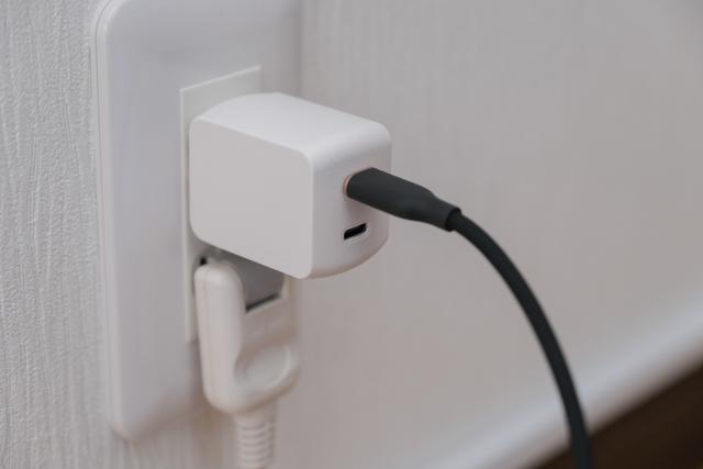 220504cionovaportduo30w_05