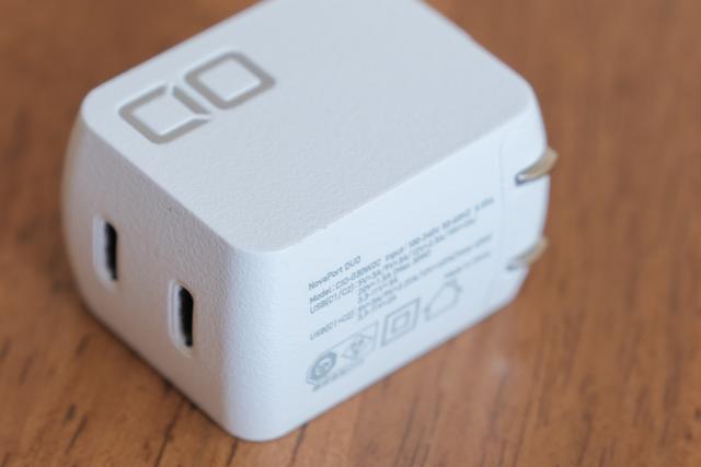 220504cionovaportduo30w_06