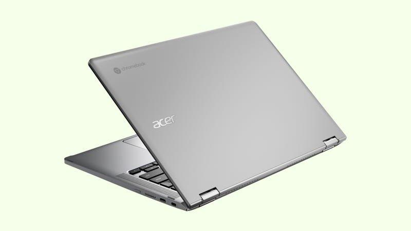 chromebook with ryzen processor chromebook with ryzen processor