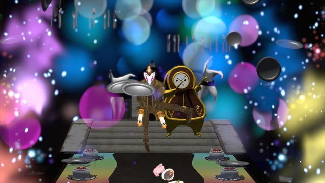 VRChat_3840x2160_2022-04-28_22-19-14.495_R