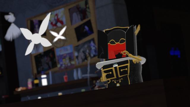 VRChat_3840x2160_2022-04-28_22-25-27.216_R