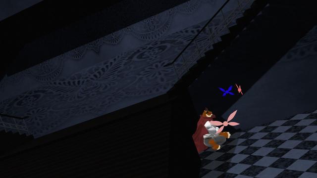 VRChat_3840x2160_2022-04-28_22-28-30.846_R