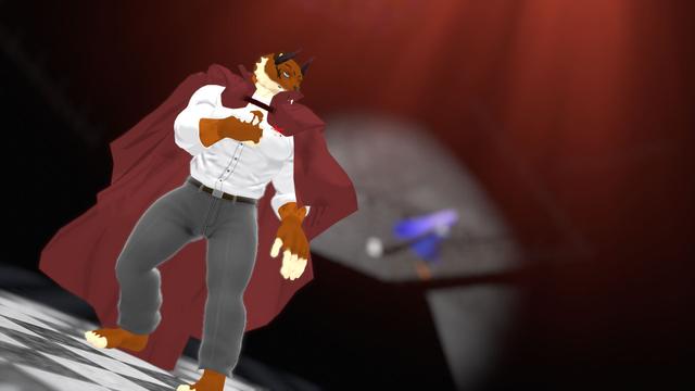 VRChat_3840x2160_2022-04-28_22-41-46.492_R
