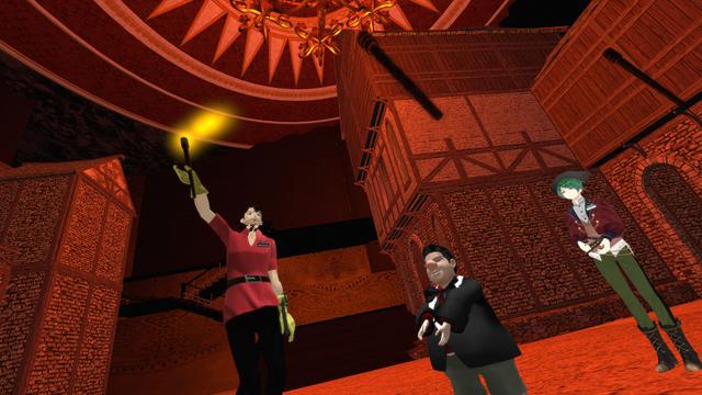 VRChat_3840x2160_2022-04-28_22-44-28.242_R