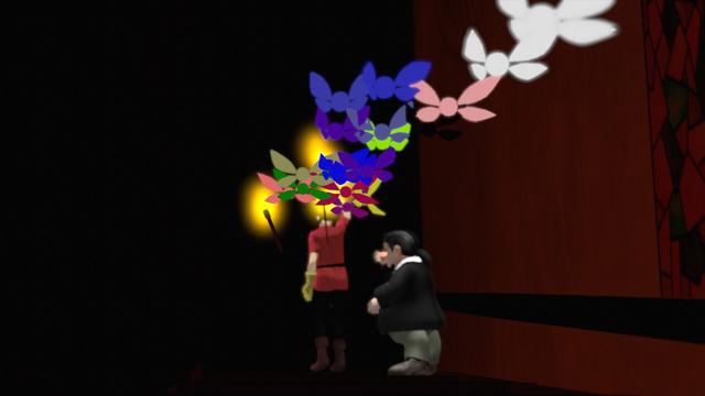 VRChat_3840x2160_2022-04-28_22-45-14.755_R