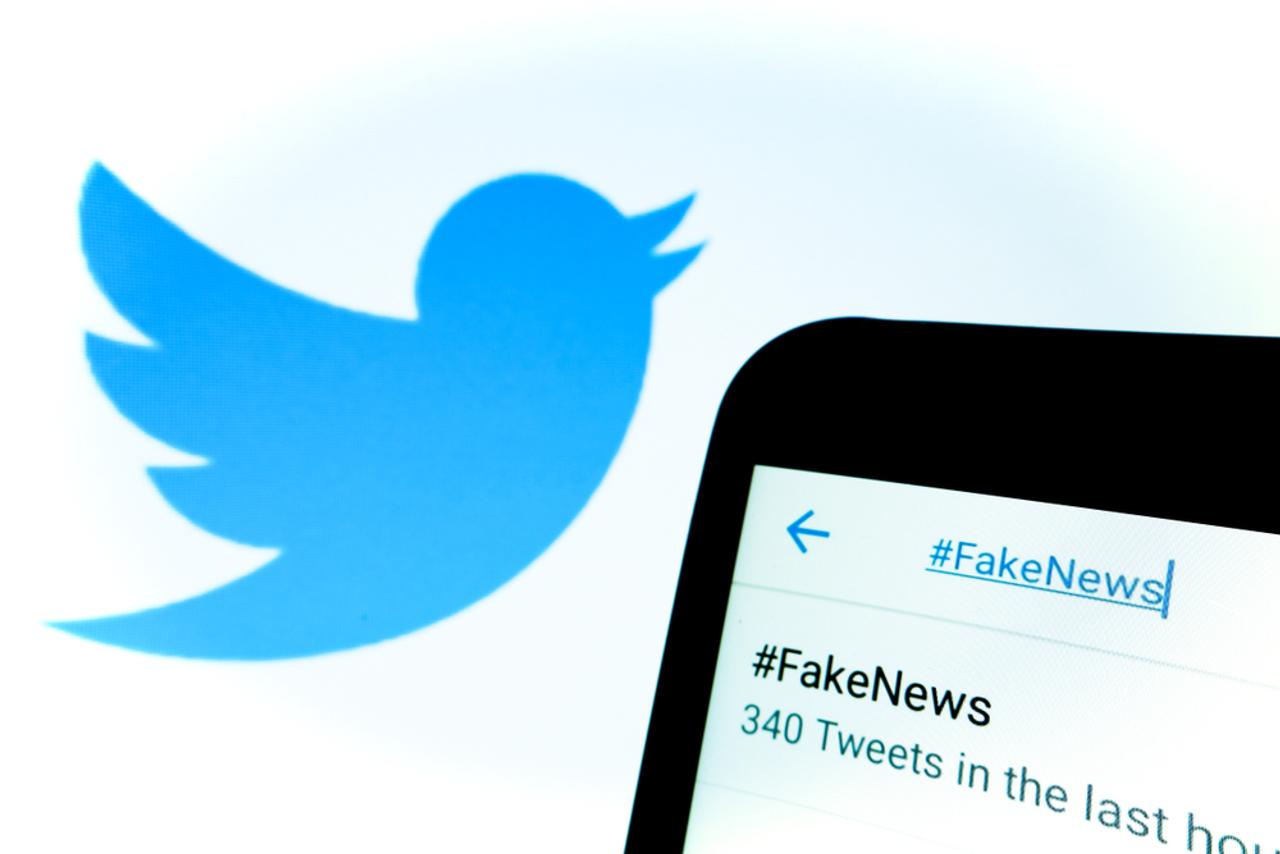 イーロン・マスクが全否定：｢トランプ元大統領がツイッター買収を後押し｣は偽ニュース