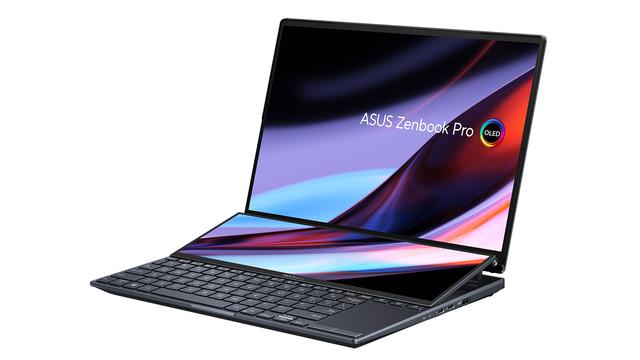 220510_asuszenbook_14duo