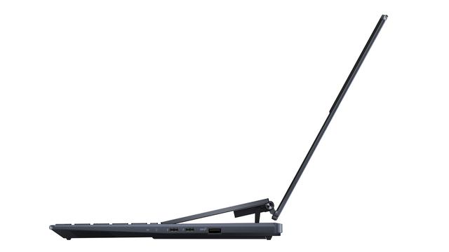 220510_asuszenbook_14duosideview