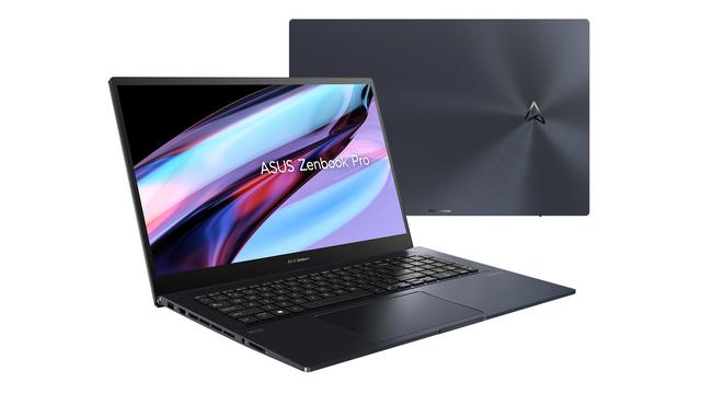 220510_asuszenbook_17