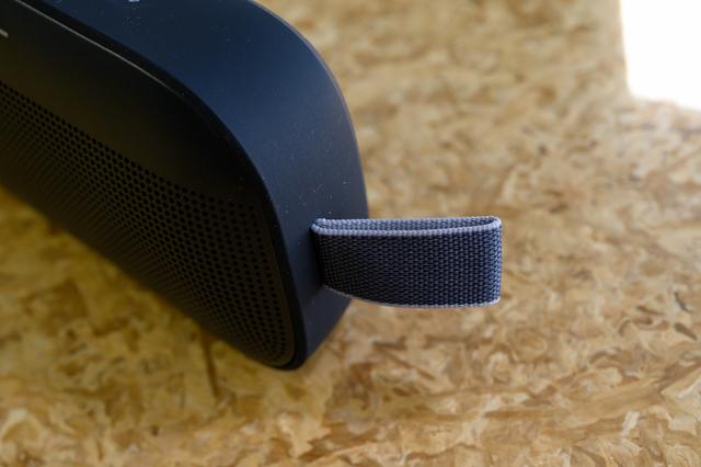 220510bose-02
