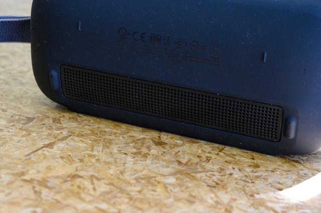 220510bose-04