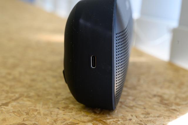220510bose-05