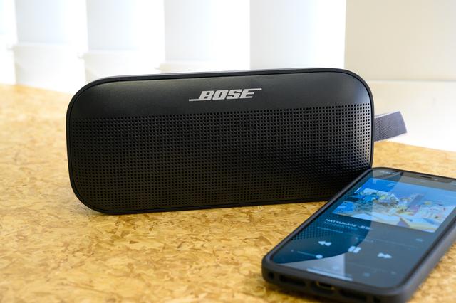 220510bose-06