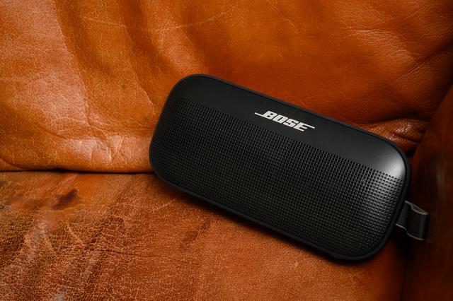 220510bose-07