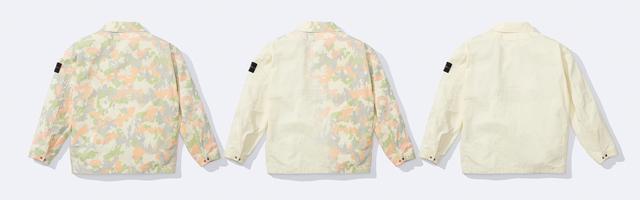 220510supremestoneisland