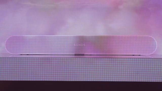 20220510-DSC09815-1