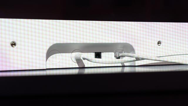 20220510-DSC09838-1