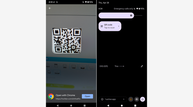 20220510Android13_3_QRcodes