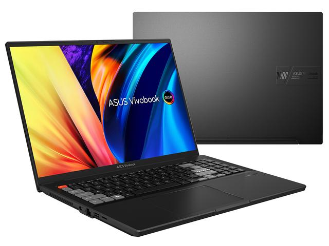 220511_asusvivobook_Vivobook-Pro-16X_M7601