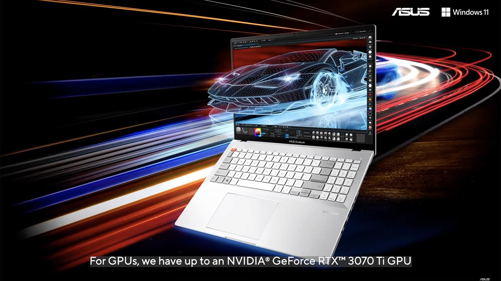 ASUS Vivobook 新品未使用 17808-813-