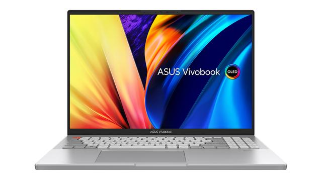 220511_asusvivobook_display
