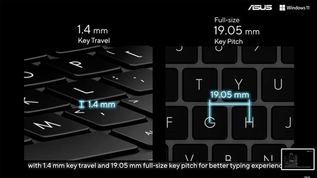220511_asusvivobook_keypitch