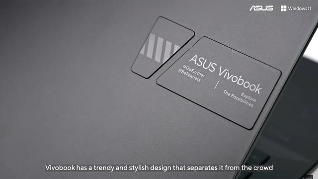 220511_asusvivobook_logo