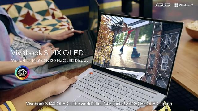 220511_asusvivobook_s14x