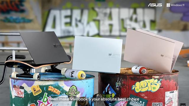 220511_asusvivobook_trio