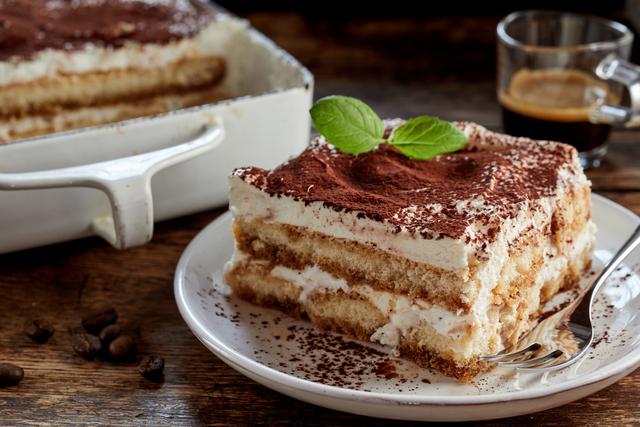 220511_tiramisu