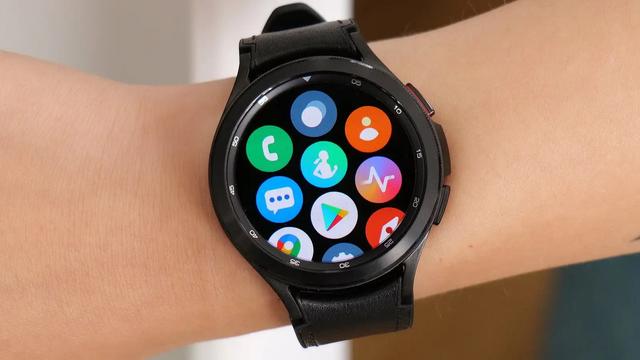 220511whattoexpectgoogleio202203