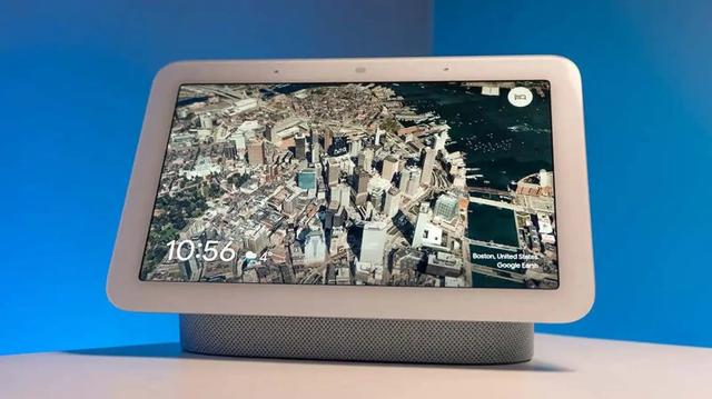 220511whattoexpectgoogleio202205