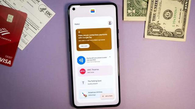 220511whattoexpectgoogleio202206