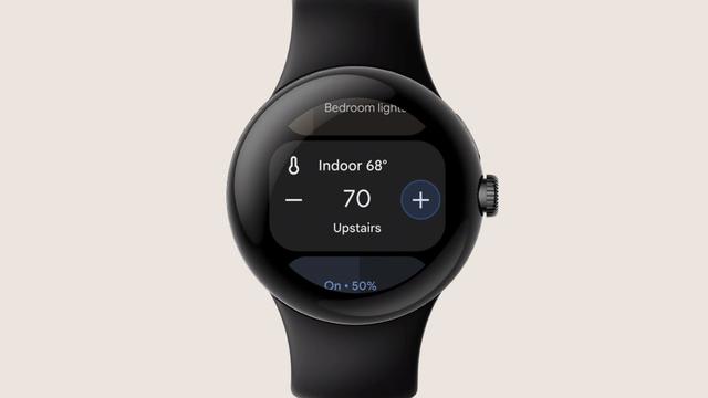 220511_pixelwatchgoogleio3