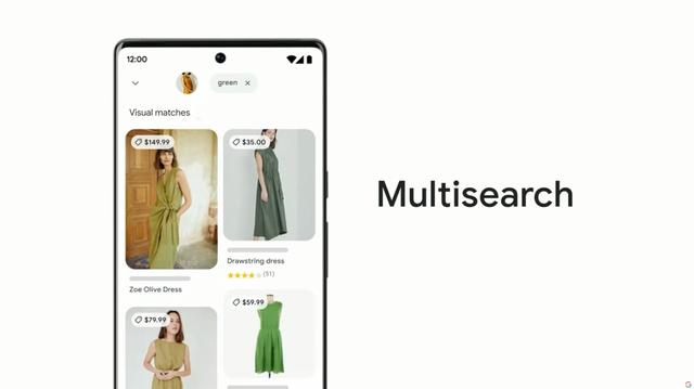 220512GoogleMultiSearch-02