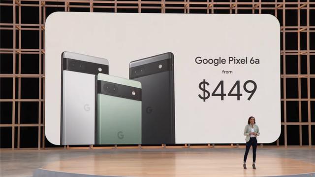 220512Googleproduct-02
