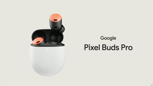 220512Googleproduct-04