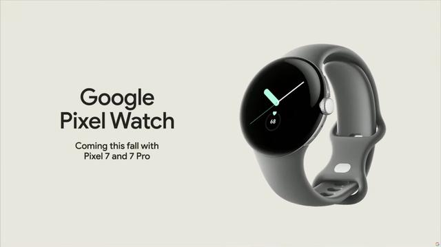 220512Googleproduct-05