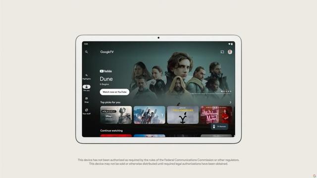 220512Googleproduct-06
