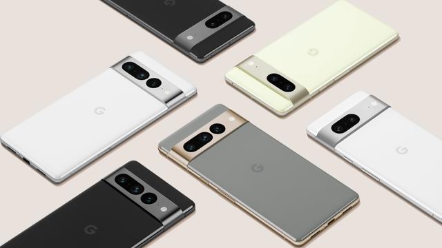 220512googlepixel6a03